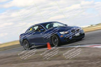 media/Apr-06-2024-BMW Club of San Diego (Sat) [[b976d36a23]]/C Group/Session 3 (Grapevine)/